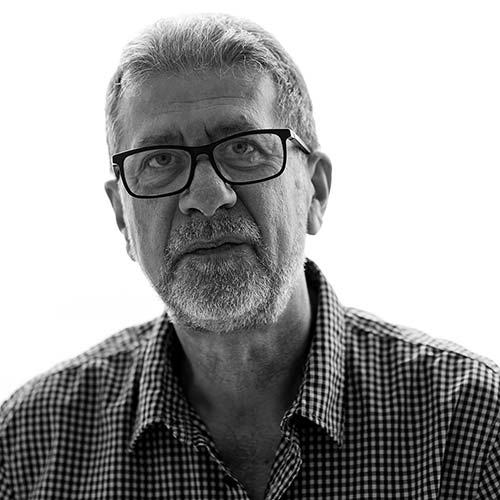 AUTO TRUCK Varese Maurizio Gamberoni