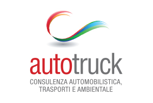 Auto Truck Logo