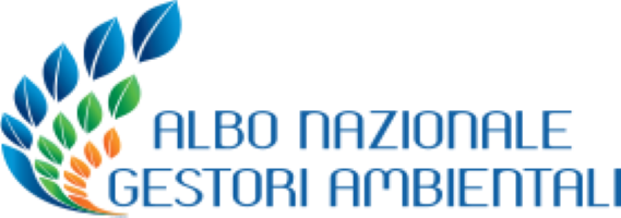 Logo ANGA