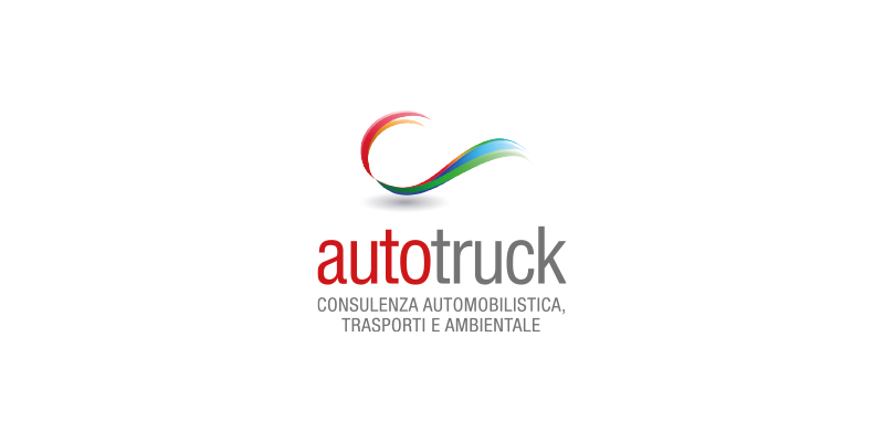 Auto truck servizi di consulenza specifica